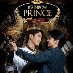 Rainbow Prince Episode 7 Original Motion Picture Soundtrack - Single. Передняя обложка. Нажмите, чтобы увеличить. Rainbow Prince Episode 7 Original Motion Picture Soundtrack - Single. Передняя обложка. Нажмите, чтобы увеличить.