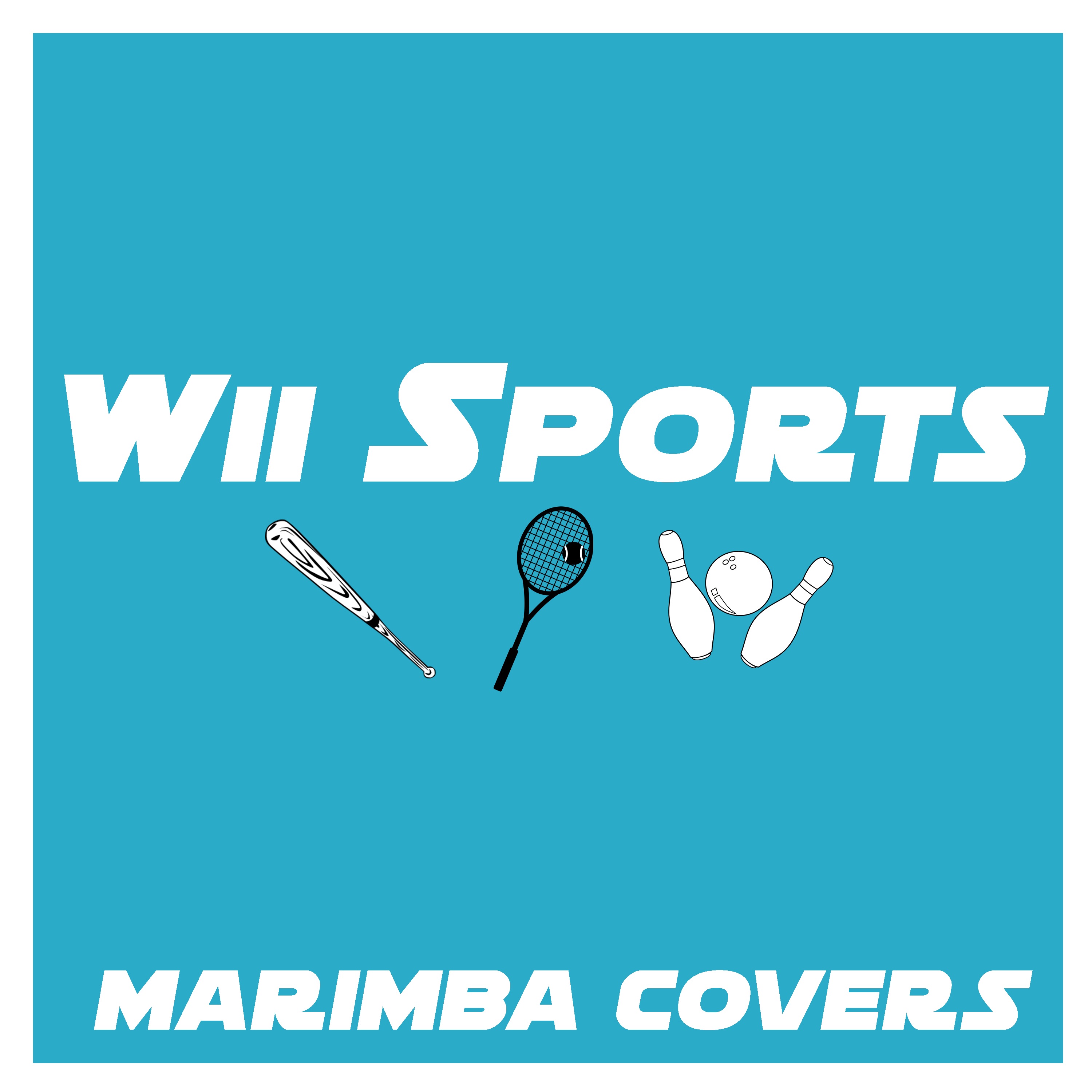 Sport cover. Wii Sports обложка. Wii Sports Master.