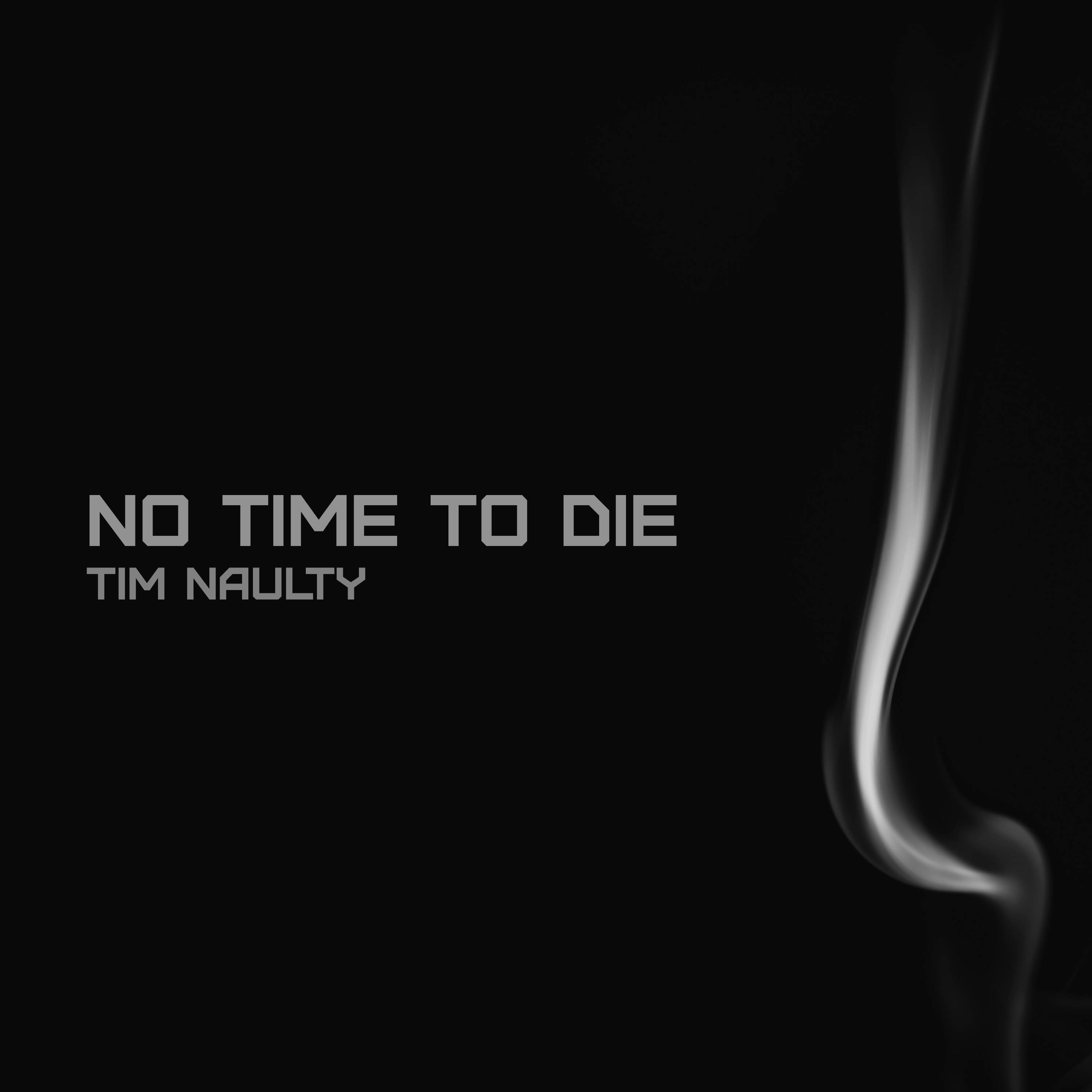 No time billie. No time to die минус. ноты билли айлиш no time to die для фортепиано. No time to die обложка альбома. No time to die минус.