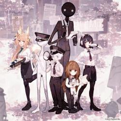 Rayark 10th Anniversary Concert Collection Original Soundtrack. Передняя обложка. Нажмите, чтобы увеличить. Rayark 10th Anniversary Concert Collection Original Soundtrack. Передняя обложка. Нажмите, чтобы увеличить.