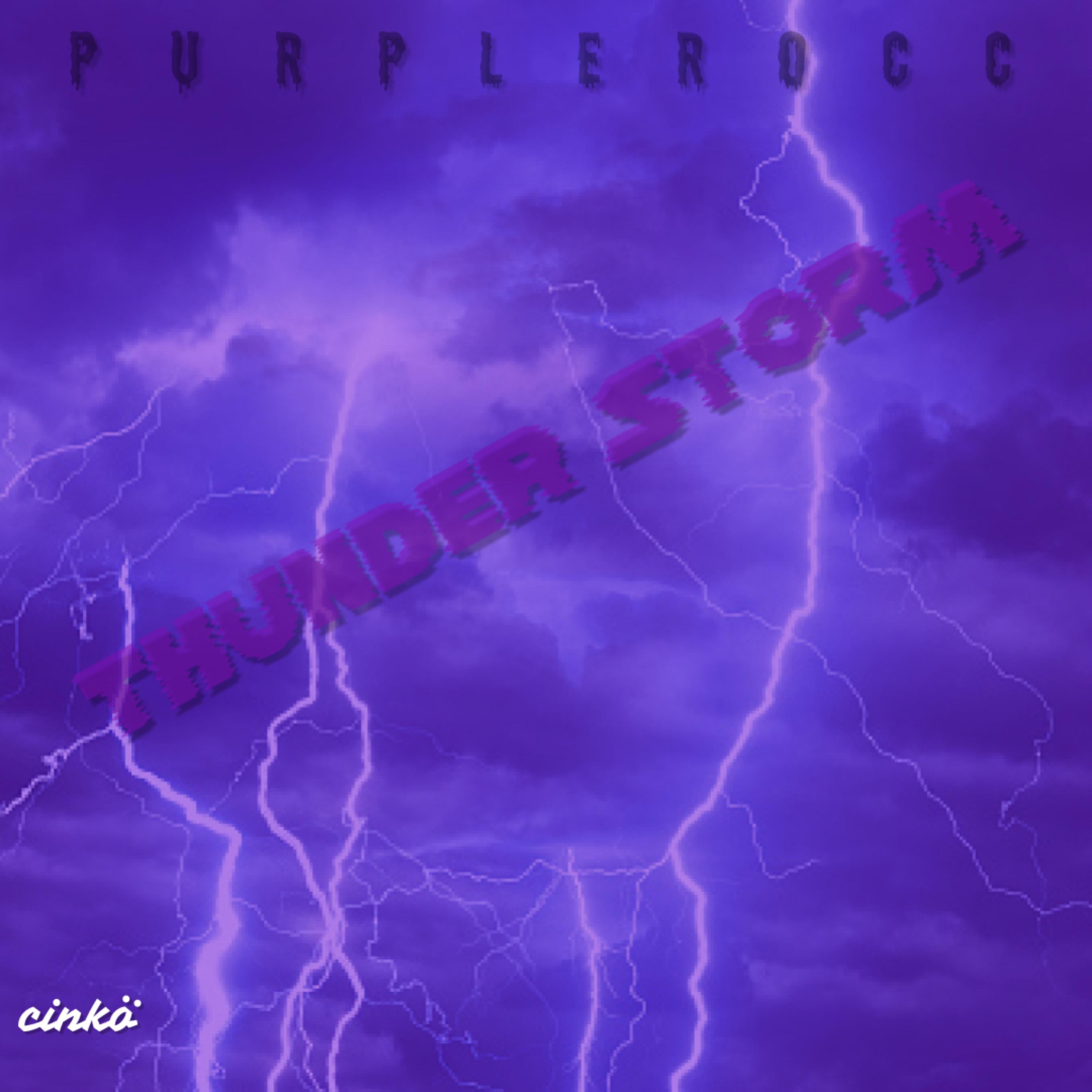 Гроза молния шторм. Молния. Гроза. Молния на небе. Торнадо.