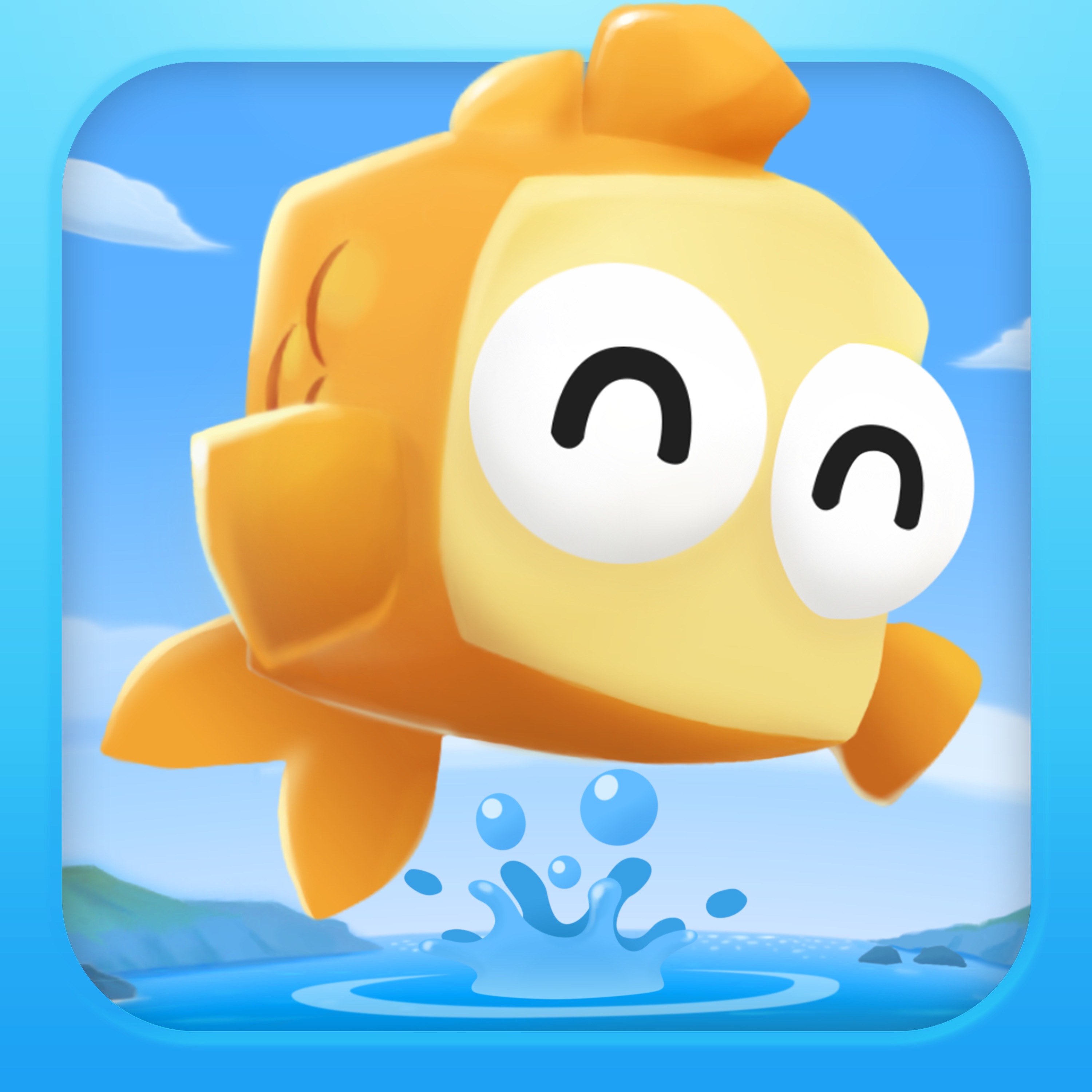 Fish out of water game. Feel like a fish out of water. Out of water игра. Fish out of water! игра на телефон плей маркет. Fish out of water! игра на телефон плей маркет.