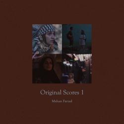 Original Scores 1. Передняя обложка. Нажмите, чтобы увеличить. Original Scores 1. Передняя обложка. Нажмите, чтобы увеличить.