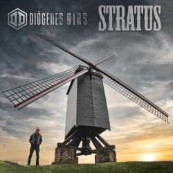 Stratus - EP. Передняя обложка. Нажмите, чтобы увеличить. Stratus - EP. Передняя обложка. Нажмите, чтобы увеличить.