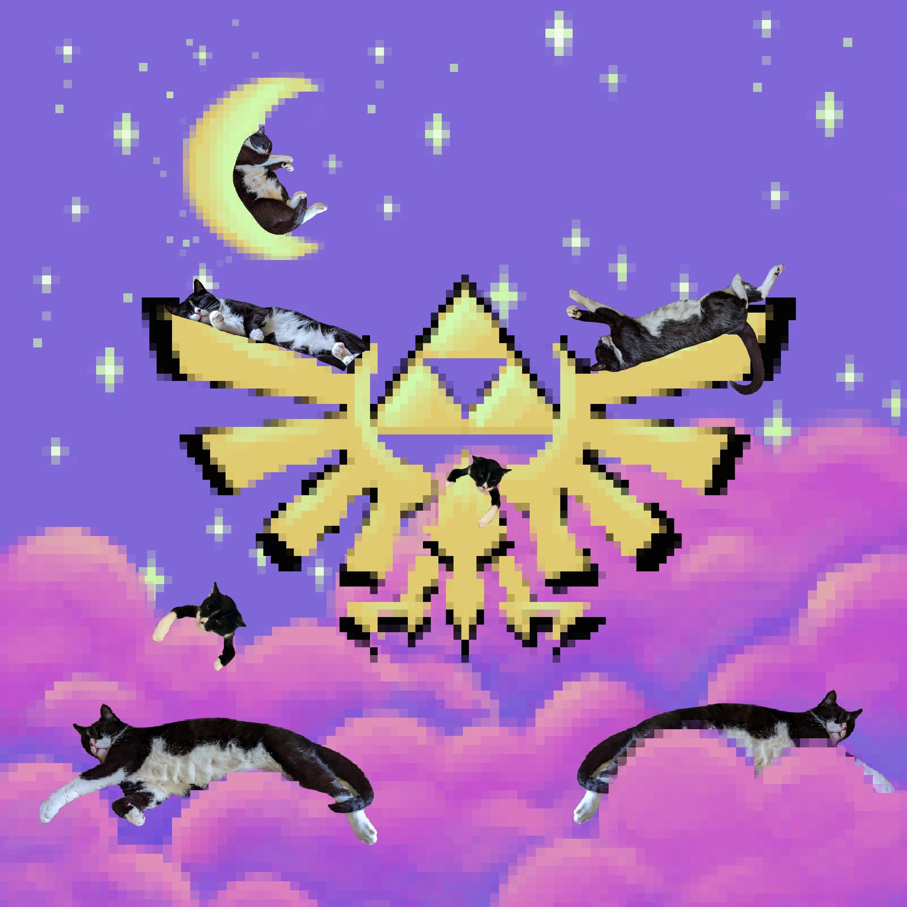 Zelda Classics Violin Tunes from the Legend of Zelda музыка из фильма