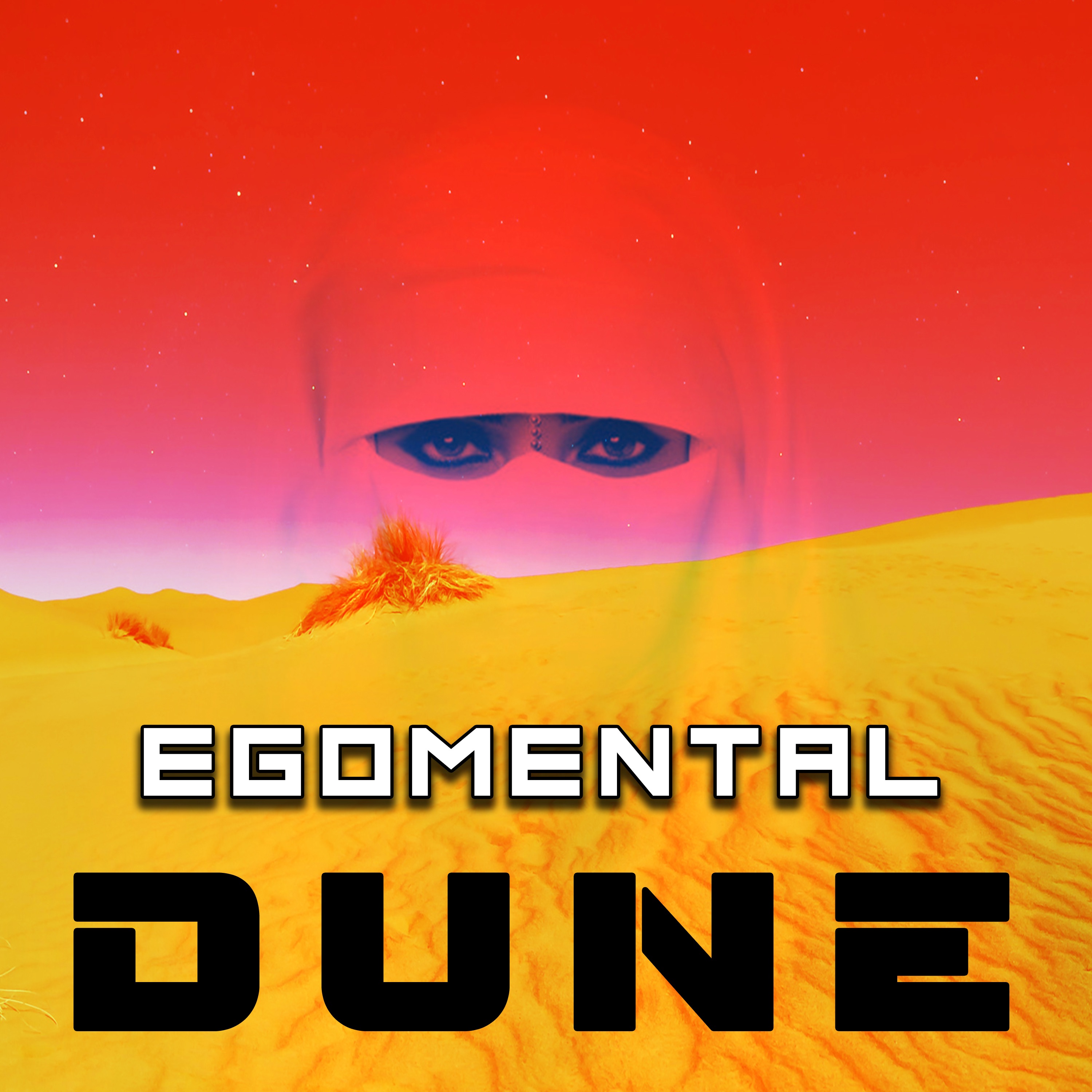 Саундтрек dune. Dune Music.