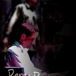 One Heart slow chill - Single. Передняя обложка. Нажмите, чтобы увеличить. One Heart slow chill - Single. Передняя обложка. Нажмите, чтобы увеличить.