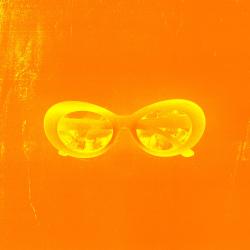 Calle Ritmo Music from the Hbo Max Series Kamikaze. Передняя обложка. Нажмите, чтобы увеличить. Calle Ritmo Music from the Hbo Max Series Kamikaze. Передняя обложка. Нажмите, чтобы увеличить.