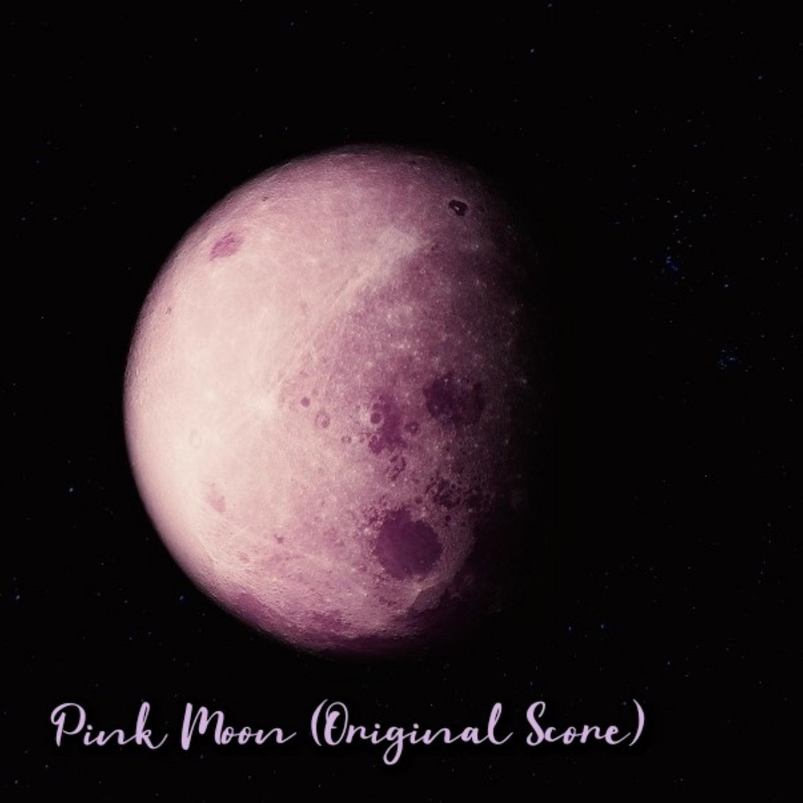 Розовая Луна 2023. Розовая Луна 6 апреля 2023. Розовая Луна в мае 2023.