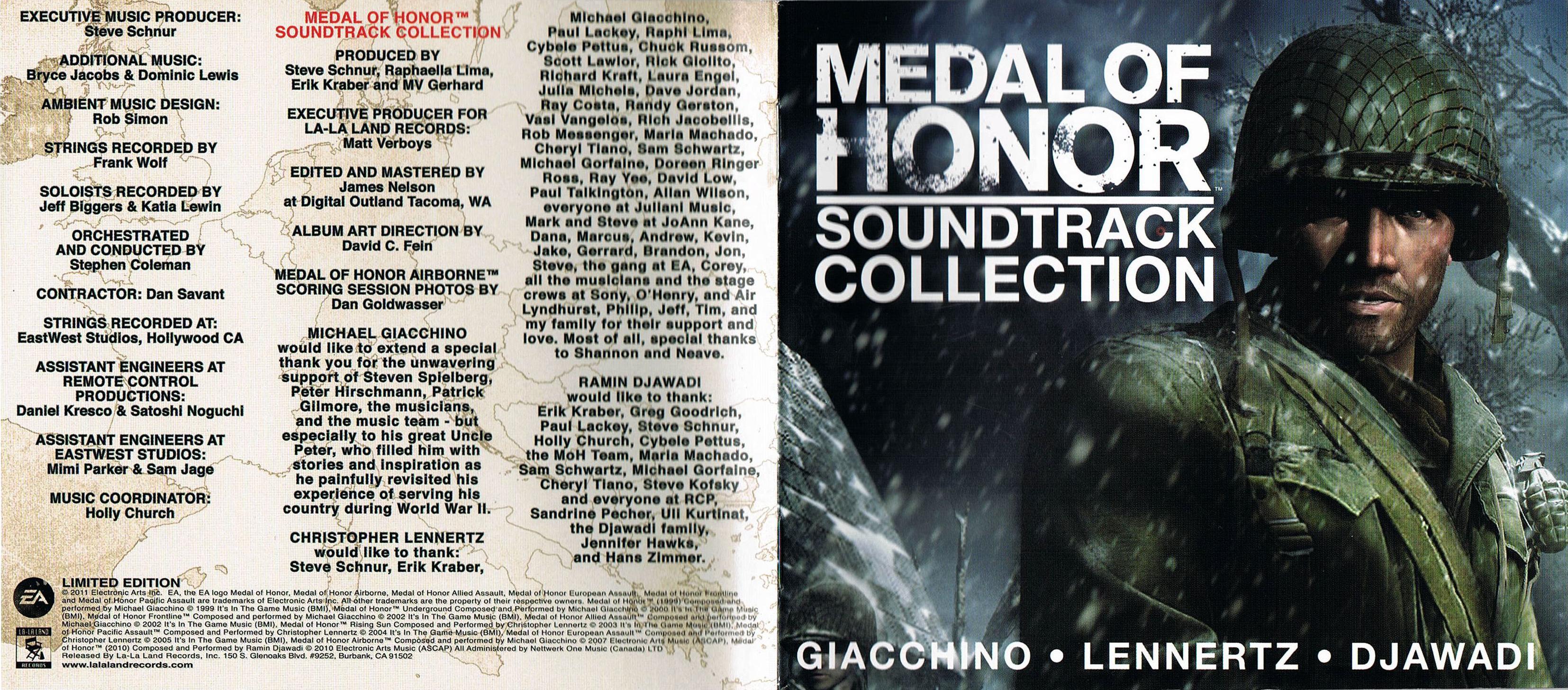 Medal of Honor Soundtrack. Medal of Honor Rising Sun. Перевести на русский Medal of Honor Russian Version. Medal of honor трейнер