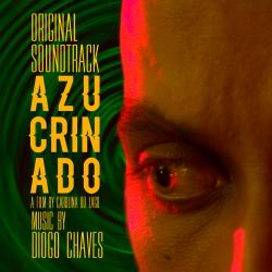 Azucrinado Original Motion Picture Soundtrack. Передняя обложка. Нажмите, чтобы увеличить. Azucrinado Original Motion Picture Soundtrack. Передняя обложка. Нажмите, чтобы увеличить.
