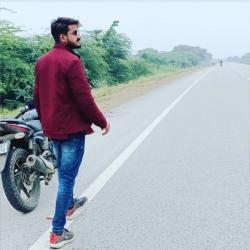 Mharo dil Seesa Ko - EP. Передняя обложка. Нажмите, чтобы увеличить. Mharo dil Seesa Ko - EP. Передняя обложка. Нажмите, чтобы увеличить.