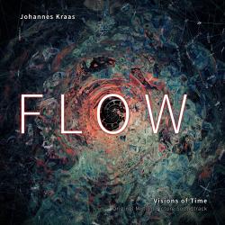 Flow: Visions of Time Original Motion Picture Soundtrack. Передняя обложка. Нажмите, чтобы увеличить. Flow: Visions of Time Original Motion Picture Soundtrack. Передняя обложка. Нажмите, чтобы увеличить.
