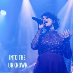 Into the Unknown From Into the Unknown From