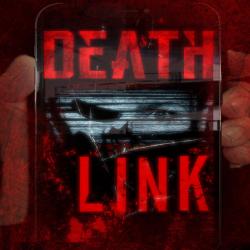 Death Link Motion Picture Soundtrack. Передняя обложка. Нажмите, чтобы увеличить. Death Link Motion Picture Soundtrack. Передняя обложка. Нажмите, чтобы увеличить.