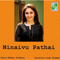 Ninaivu Pathai Original Motion Picture Soundtrack - EP. Передняя обложка. Нажмите, чтобы увеличить. Ninaivu Pathai Original Motion Picture Soundtrack - EP. Передняя обложка. Нажмите, чтобы увеличить.