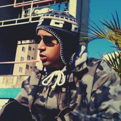 Beat Du Gelo 2 Remix - Single. Передняя обложка. Нажмите, чтобы увеличить. Beat Du Gelo 2 Remix - Single. Передняя обложка. Нажмите, чтобы увеличить.