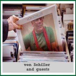 Glad To Be Back In Kaliningrad - Single. Передняя обложка. Нажмите, чтобы увеличить. Glad To Be Back In Kaliningrad - Single. Передняя обложка. Нажмите, чтобы увеличить.