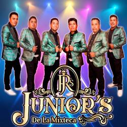 Inkara Kulando Kun Xiin - Single. Передняя обложка. Нажмите, чтобы увеличить. Inkara Kulando Kun Xiin - Single. Передняя обложка. Нажмите, чтобы увеличить.