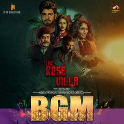 The Rose Villa BGM Original Motion Picture Soundtrack - Single. Передняя обложка. Нажмите, чтобы увеличить. The Rose Villa BGM Original Motion Picture Soundtrack - Single. Передняя обложка. Нажмите, чтобы увеличить.