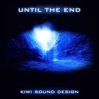 Until the End - Single. Передняя обложка. Нажмите, чтобы увеличить. Until the End - Single. Передняя обложка. Нажмите, чтобы увеличить.