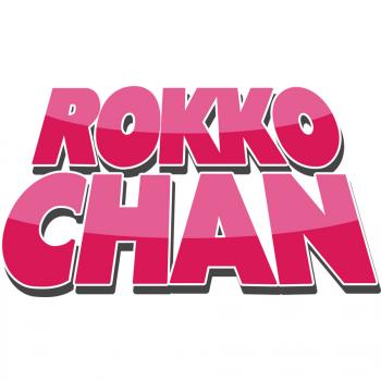 Rokko Chan Original Soundtrack. Front. Нажмите, чтобы увеличить. Rokko Chan Original Soundtrack. Front. Нажмите, чтобы увеличить.