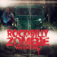Rockabilly Zombie Weekend Soundtrack. Передняя обложка. Нажмите, чтобы увеличить. Rockabilly Zombie Weekend Soundtrack. Передняя обложка. Нажмите, чтобы увеличить.