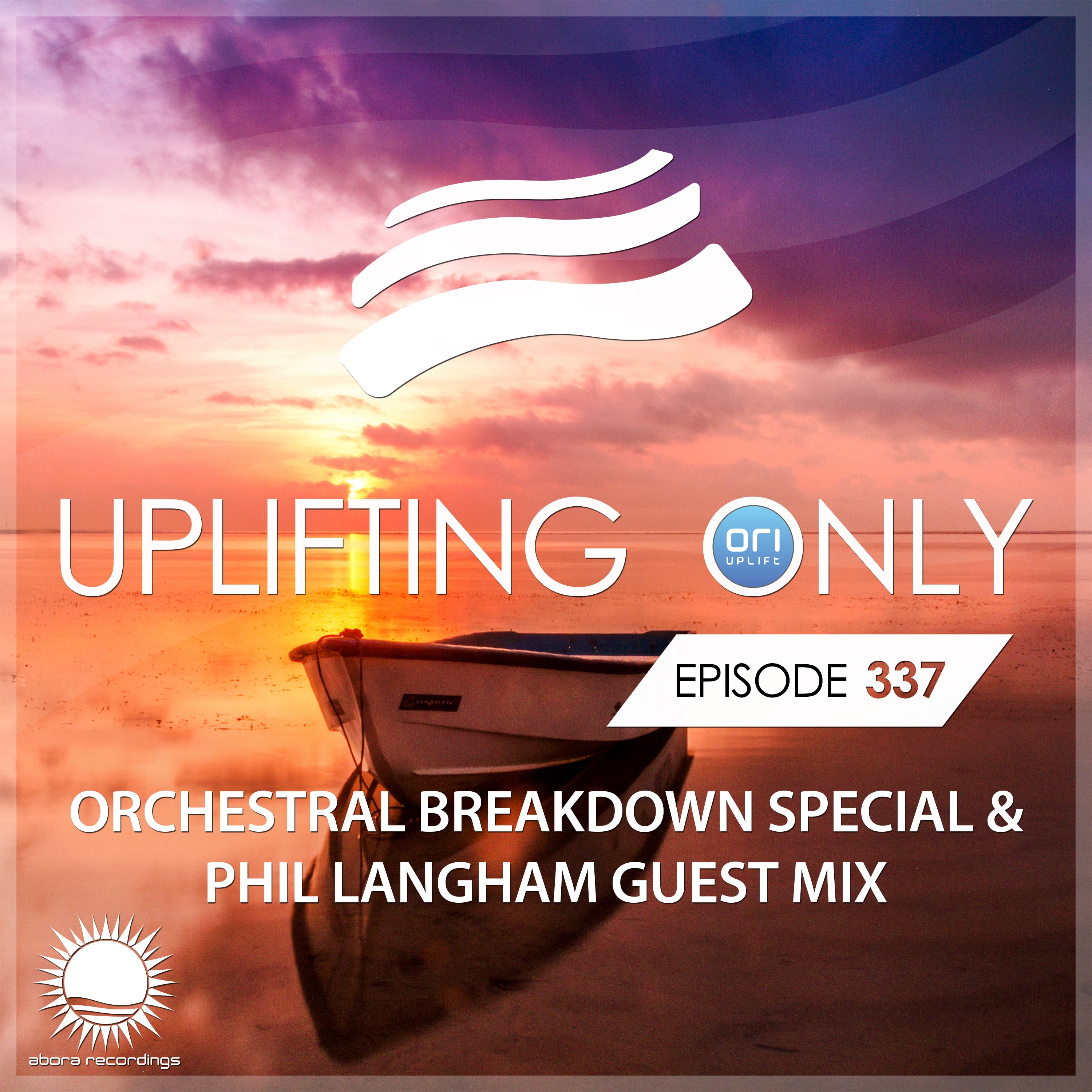 Uplifting. Illitheas & Johannes Fischer - tears of hope. Etasonic when you're gone Sentimental Mix. Only ep