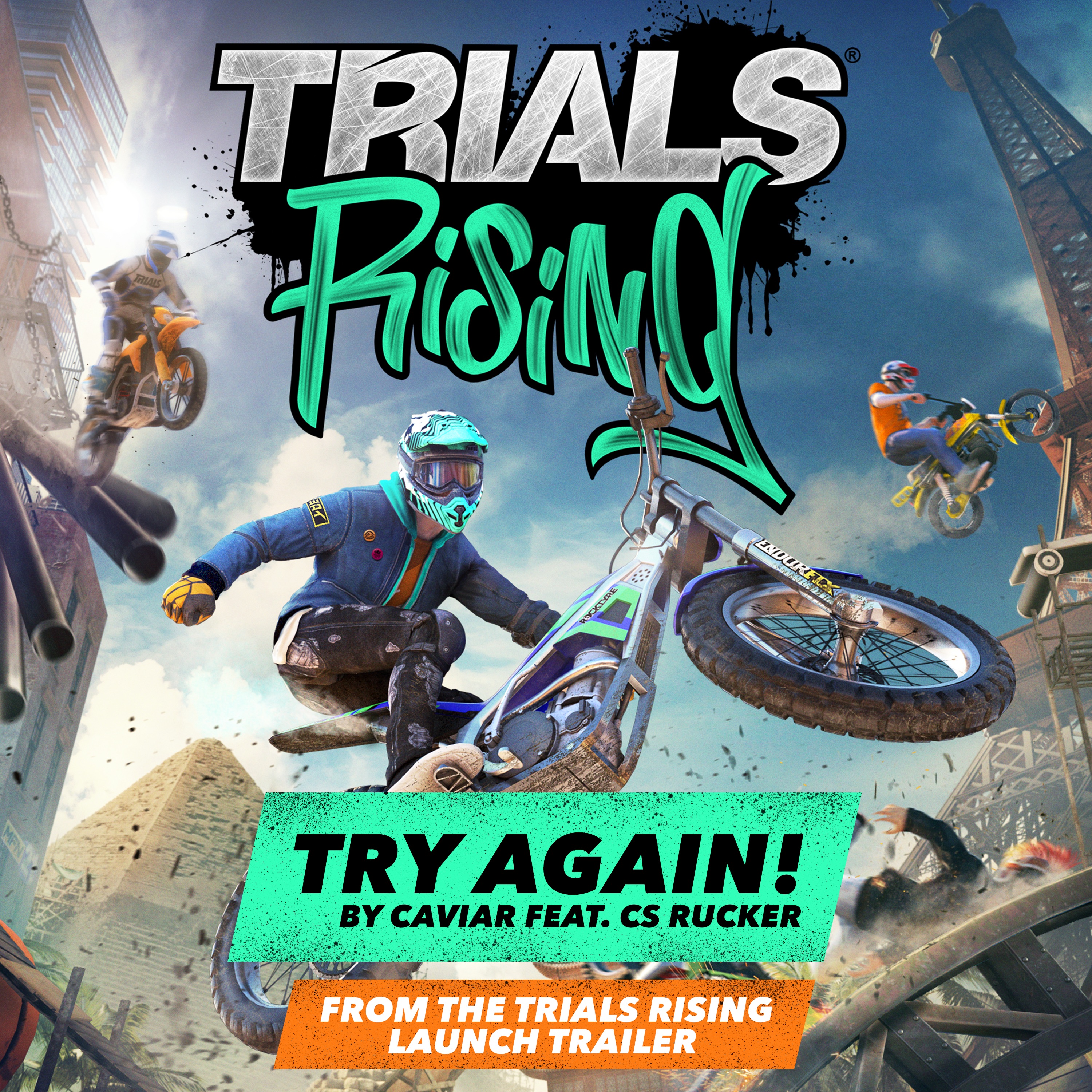 Trials of x. Trials of x. X trial игра. Trials of x. Осирис дестини 2.
