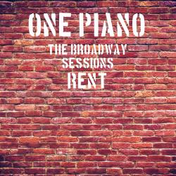 The Broadway Sessions Rent. Передняя обложка. Нажмите, чтобы увеличить. The Broadway Sessions Rent. Передняя обложка. Нажмите, чтобы увеличить.