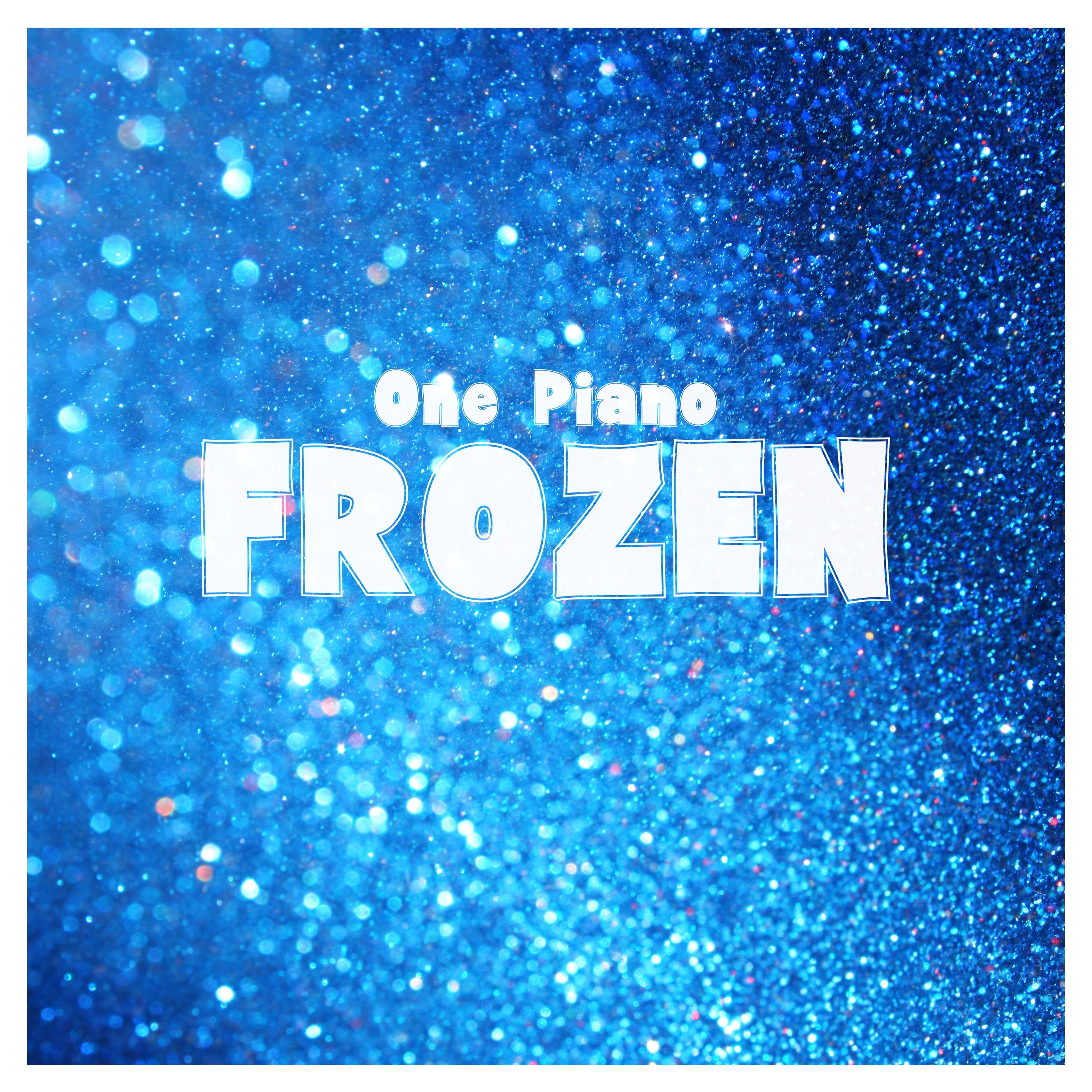 Музыка frozen. Frozen музыка. Обложка песни Freeze. Album Frozen Let it go.
