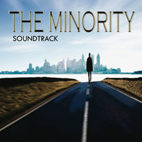 Minority Original Motion Picture Soundtrack, The. Передняя обложка. Нажмите, чтобы увеличить. Minority Original Motion Picture Soundtrack, The. Передняя обложка. Нажмите, чтобы увеличить.