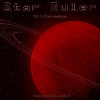 Star Ruler: 2011 Remasters. Front. Нажмите, чтобы увеличить. Star Ruler: 2011 Remasters. Front. Нажмите, чтобы увеличить.