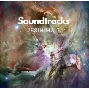 Soundtracks by Jesinima 7 - EP. Front. Нажмите, чтобы увеличить. Soundtracks by Jesinima 7 - EP. Front. Нажмите, чтобы увеличить.