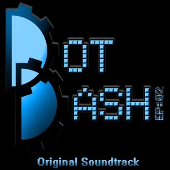 DOT DASH EP:02 Original Soundtrack. Front. Нажмите, чтобы увеличить. DOT DASH EP:02 Original Soundtrack. Front. Нажмите, чтобы увеличить.