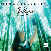 Vittoria. Передняя обложка. Нажмите, чтобы увеличить. Vittoria. Передняя обложка. Нажмите, чтобы увеличить.