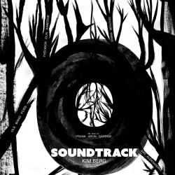 O Original Motion Picture Soundtrack. Передняя обложка. Нажмите, чтобы увеличить. O Original Motion Picture Soundtrack. Передняя обложка. Нажмите, чтобы увеличить.