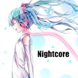 Let Her Go NightCore Version - Single. Передняя обложка. Нажмите, чтобы увеличить. Let Her Go NightCore Version - Single. Передняя обложка. Нажмите, чтобы увеличить.