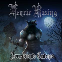 Arrastrando Cadenas - Single. Передняя обложка. Нажмите, чтобы увеличить. Arrastrando Cadenas - Single. Передняя обложка. Нажмите, чтобы увеличить.