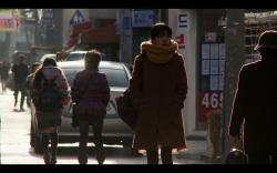 Boring lady Original Soundtrack - Single. Передняя обложка. Нажмите, чтобы увеличить. Boring lady Original Soundtrack - Single. Передняя обложка. Нажмите, чтобы увеличить.