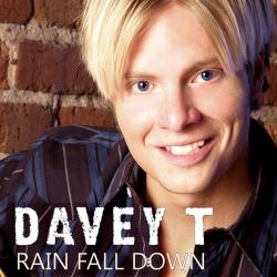 Rain Fall Down - Single. Передняя обложка. Нажмите, чтобы увеличить. Rain Fall Down - Single. Передняя обложка. Нажмите, чтобы увеличить.