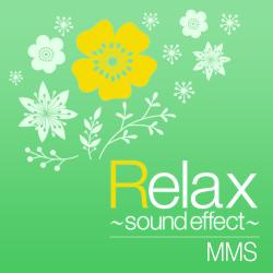 Relax ~sound effect~ vol.28. Передняя обложка. Нажмите, чтобы увеличить. Relax ~sound effect~ vol.28. Передняя обложка. Нажмите, чтобы увеличить.