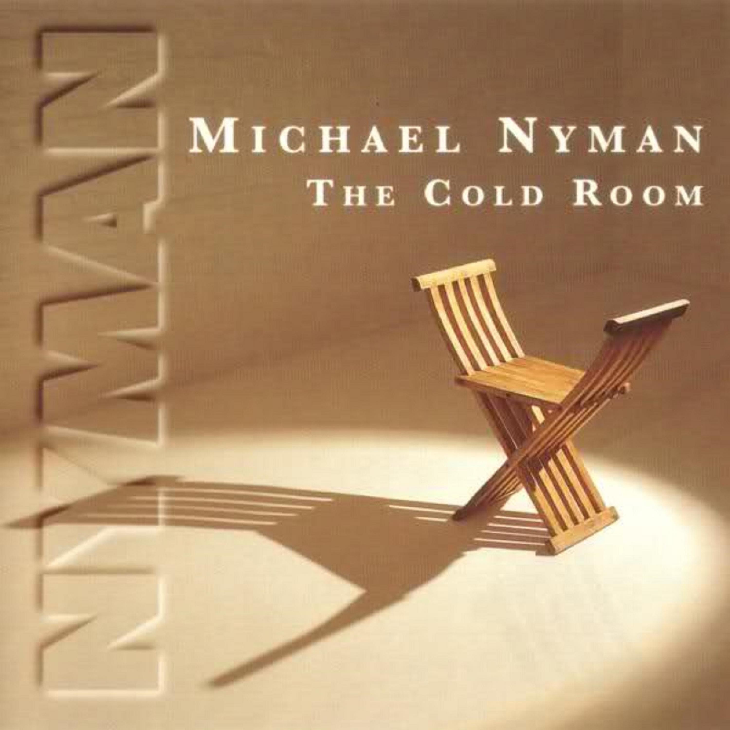 Michael cold. Michael Nyman after Extra time. Michael Nyman the Essential. Michael Nyman - big my Secret.