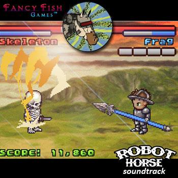 Rythos! Arcade. Front. Нажмите, чтобы увеличить. Rythos! Arcade. Front. Нажмите, чтобы увеличить.