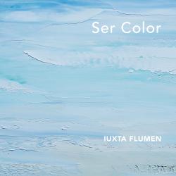 Ser Color. Передняя обложка. Нажмите, чтобы увеличить. Ser Color. Передняя обложка. Нажмите, чтобы увеличить.