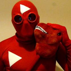 The last hope Original Epic Music Sountrack - Single. Передняя обложка. Нажмите, чтобы увеличить. The last hope Original Epic Music Sountrack - Single. Передняя обложка. Нажмите, чтобы увеличить.