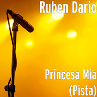 Princesa Mia Pista - Single. Передняя обложка. Нажмите, чтобы увеличить. Princesa Mia Pista - Single. Передняя обложка. Нажмите, чтобы увеличить.