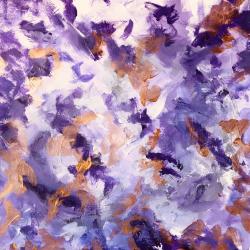 Nostalgia City - Single. Передняя обложка. Нажмите, чтобы увеличить. Nostalgia City - Single. Передняя обложка. Нажмите, чтобы увеличить.