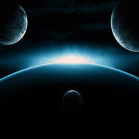 Cyber Monkey - Single. Передняя обложка. Нажмите, чтобы увеличить. Cyber Monkey - Single. Передняя обложка. Нажмите, чтобы увеличить.