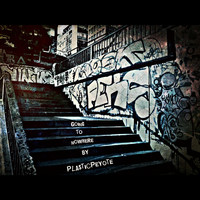 God Save Her - Single. Передняя обложка. Нажмите, чтобы увеличить. God Save Her - Single. Передняя обложка. Нажмите, чтобы увеличить.